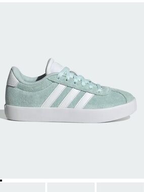 adidas | Shoes | Adidas Girls Sneakers In Pink And Navy Size 65 | Poshmark adidas | Shoes | Adidas Girls Sneakers In Pink And Navy Size 65 | Poshmark